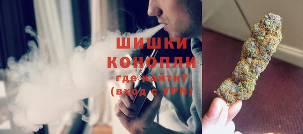 кокс Лабытнанги