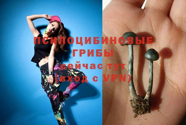 меф Кулебаки